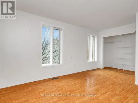 193 Gladu Street Ottawa ON K1L 6N3