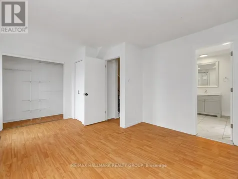 193 Gladu Street Ottawa ON K1L 6N3