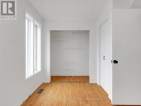 193 Gladu Street Ottawa ON K1L 6N3
