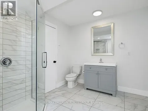 193 Gladu Street Ottawa ON K1L 6N3