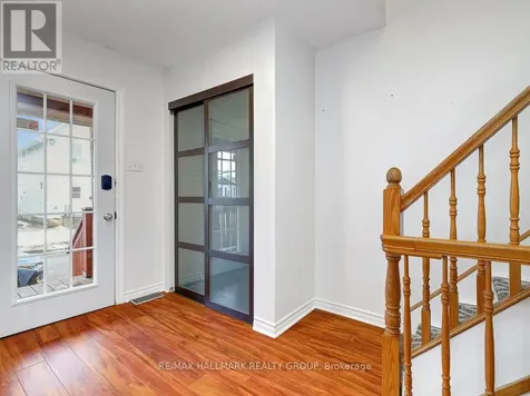 193 Gladu Street Ottawa ON K1L 6N3