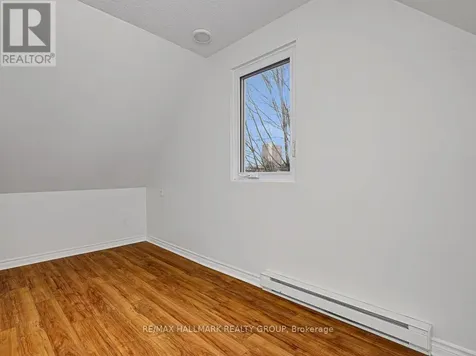 193 Gladu Street Ottawa ON K1L 6N3