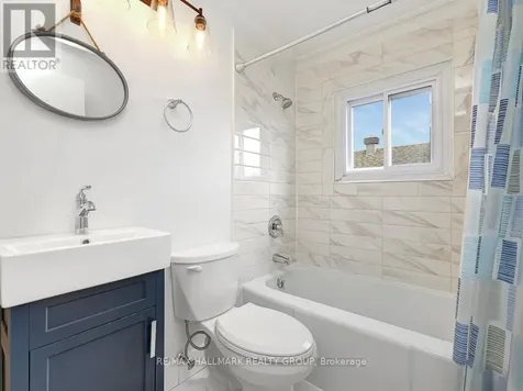 193 Gladu Street Ottawa ON K1L 6N3
