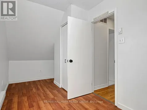 193 Gladu Street Ottawa ON K1L 6N3