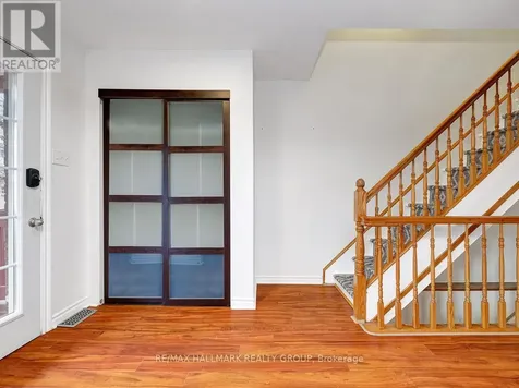 193 Gladu Street Ottawa ON K1L 6N3