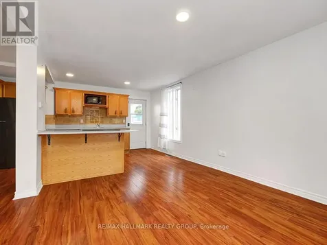 193 Gladu Street Ottawa ON K1L 6N3