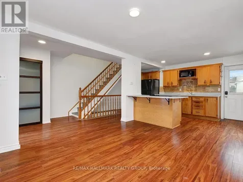 193 Gladu Street Ottawa ON K1L 6N3
