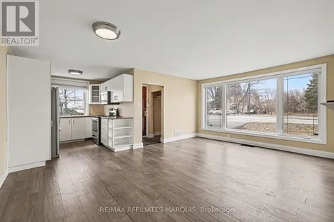 6036 Perth Street Ottawa ON K0A 2Z0