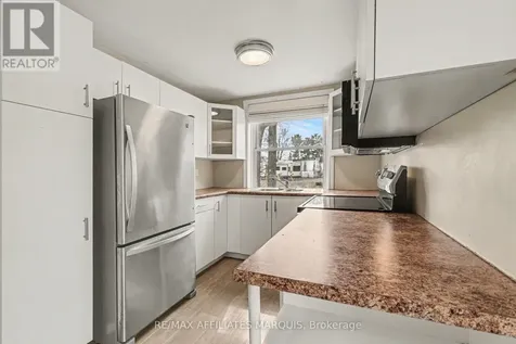 6036 Perth Street Ottawa ON K0A 2Z0