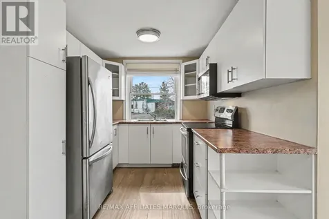 6036 Perth Street Ottawa ON K0A 2Z0