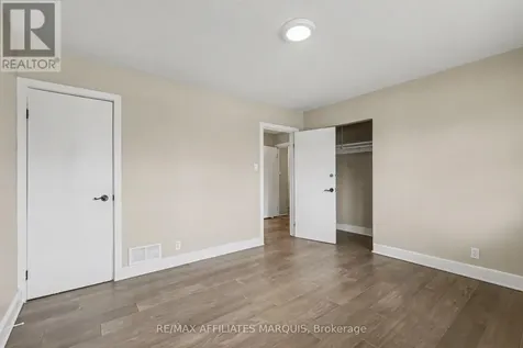 6036 Perth Street Ottawa ON K0A 2Z0