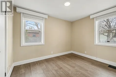 6036 Perth Street Ottawa ON K0A 2Z0