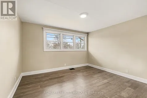 6036 Perth Street Ottawa ON K0A 2Z0