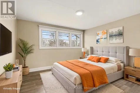 6036 Perth Street Ottawa ON K0A 2Z0