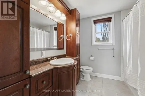 6036 Perth Street Ottawa ON K0A 2Z0