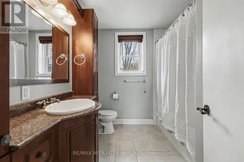 6036 Perth Street Ottawa ON K0A 2Z0