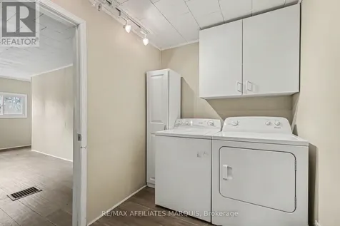 6036 Perth Street Ottawa ON K0A 2Z0