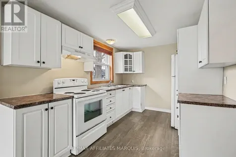 6036 Perth Street Ottawa ON K0A 2Z0