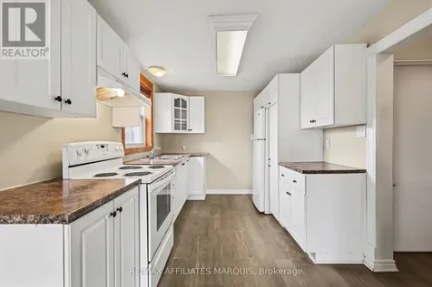 6036 Perth Street Ottawa ON K0A 2Z0
