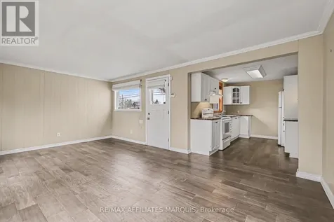 6036 Perth Street Ottawa ON K0A 2Z0