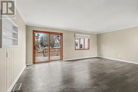 6036 Perth Street Ottawa ON K0A 2Z0