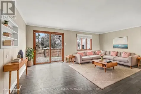 6036 Perth Street Ottawa ON K0A 2Z0