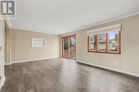 6036 Perth Street Ottawa ON K0A 2Z0