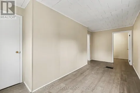 6036 Perth Street Ottawa ON K0A 2Z0