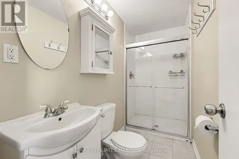 6036 Perth Street Ottawa ON K0A 2Z0