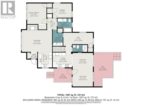 6036 Perth Street Ottawa ON K0A 2Z0