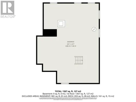 6036 Perth Street Ottawa ON K0A 2Z0