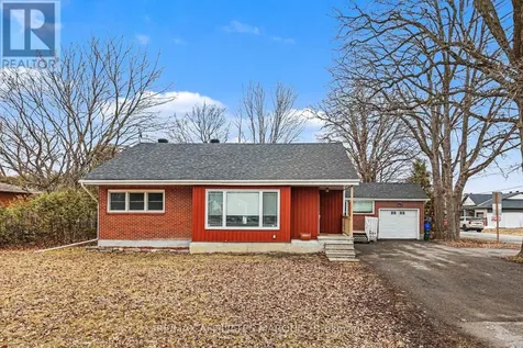 6036 Perth Street Ottawa ON K0A 2Z0