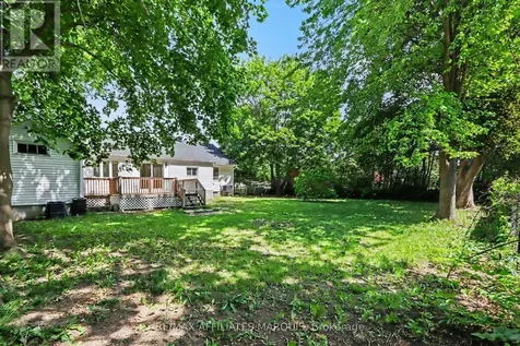6036 Perth Street Ottawa ON K0A 2Z0
