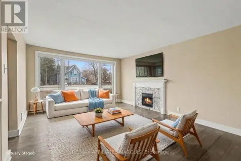 6036 Perth Street Ottawa ON K0A 2Z0