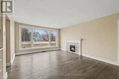 6036 Perth Street Ottawa ON K0A 2Z0