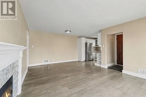 6036 Perth Street Ottawa ON K0A 2Z0
