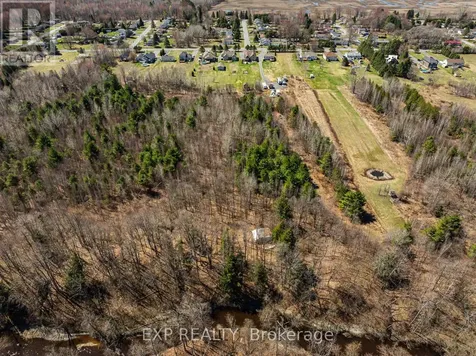 47 Beaver Lane The Nation ON K0A 2M0