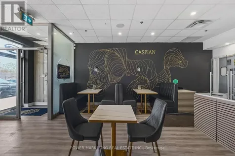 4055 Carling Avenue Ottawa ON K2K 2A4