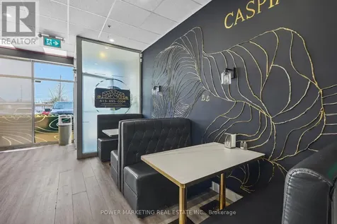 4055 Carling Avenue Ottawa ON K2K 2A4