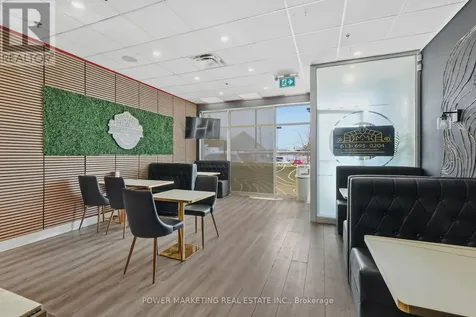 4055 Carling Avenue Ottawa ON K2K 2A4