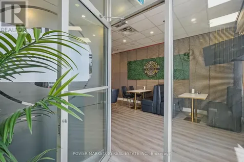 4055 Carling Avenue Ottawa ON K2K 2A4
