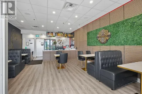 4055 Carling Avenue Ottawa ON K2K 2A4