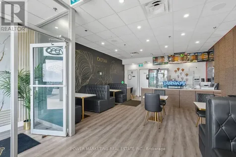 4055 Carling Avenue Ottawa ON K2K 2A4