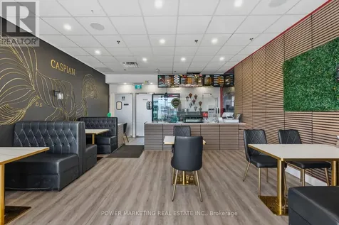 4055 Carling Avenue Ottawa ON K2K 2A4