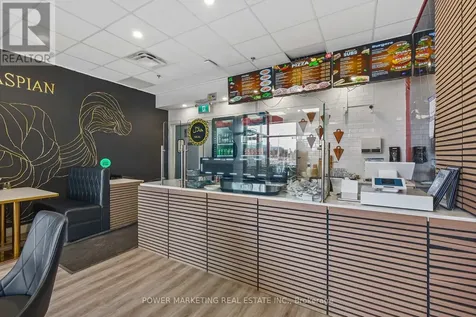 4055 Carling Avenue Ottawa ON K2K 2A4