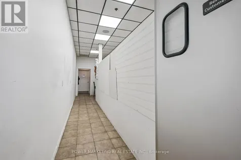 4055 Carling Avenue Ottawa ON K2K 2A4