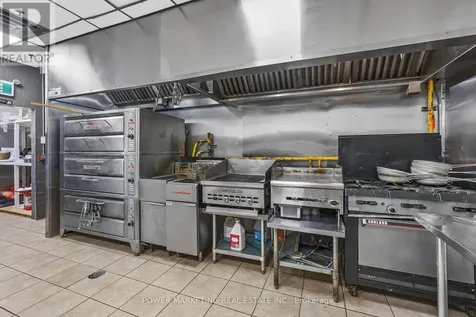 4055 Carling Avenue Ottawa ON K2K 2A4