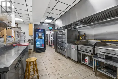 4055 Carling Avenue Ottawa ON K2K 2A4