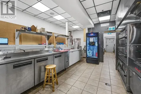 4055 Carling Avenue Ottawa ON K2K 2A4