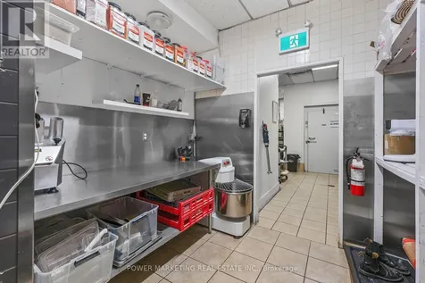 4055 Carling Avenue Ottawa ON K2K 2A4